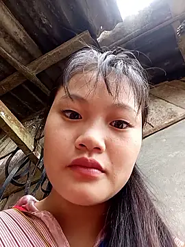 memeto sexy online show from November 5, 2025, 3:39 am