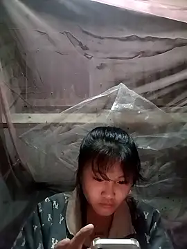 memeto sexy online show from November 7, 2025, 1:11 pm