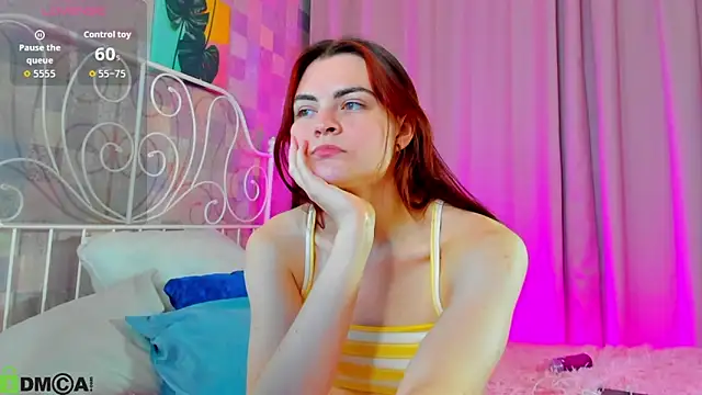 Ian Morgann online show from November 13, 2025, 12:53 am