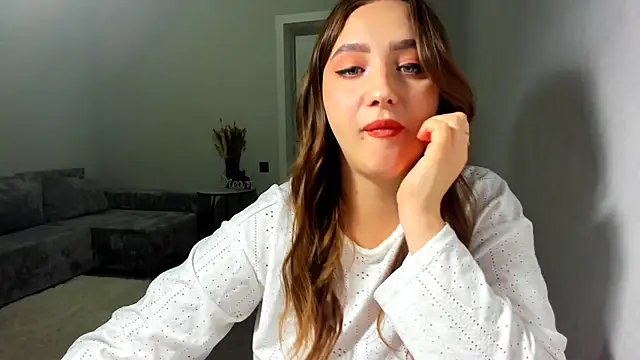 Snapshot of Wise_Bunny chatting on January 14, 2026, 6:35 pm Wise Bunny online show from January 14, 2026, 6:35 pm