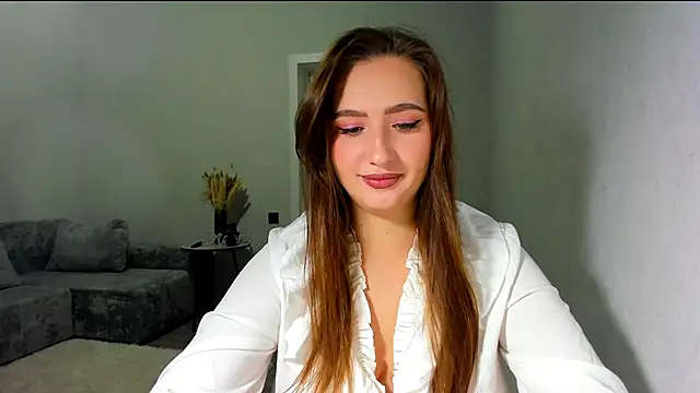 Snapshot of Wise_Bunny chatting on February 1, 2026, 8:18 pm Wise Bunny online show from February 1, 2026, 8:18 pm