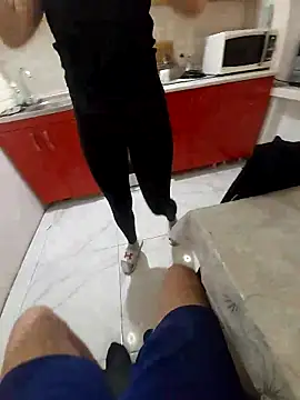 Snapshot of Hot_Men43 chatting on March 6, 2026, 5:42 pm Hot Men43 online show from March 6, 2026, 5:42 pm