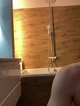 knyazi online show from February 28, 2026, 5:30 am