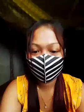 kajal-1 online show from October 1, 2025, 1:22 am