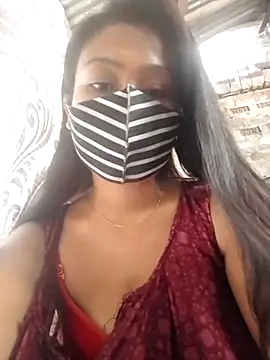 kajal-1 online show from January 9, 2026, 4:48 am