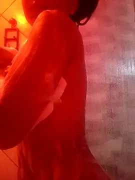 brasileirinha timida online show from January 15, 2026, 5:01 am