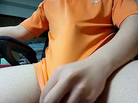 PIPIShoei online show from October 15, 2025, 11:54 am