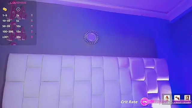 Snapshot of lucy_darkangel chatting on May 8, 2026, 6:08 am lucy darkangel online show from May 8, 2026, 6:08 am