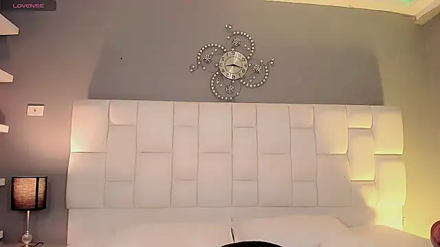 lucy darkangel online show from July 22, 2026, 5:32 am
