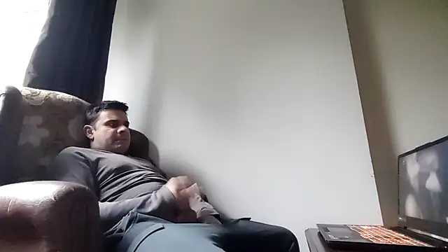 kocasosisli online show from January 17, 2026, 1:38 pm