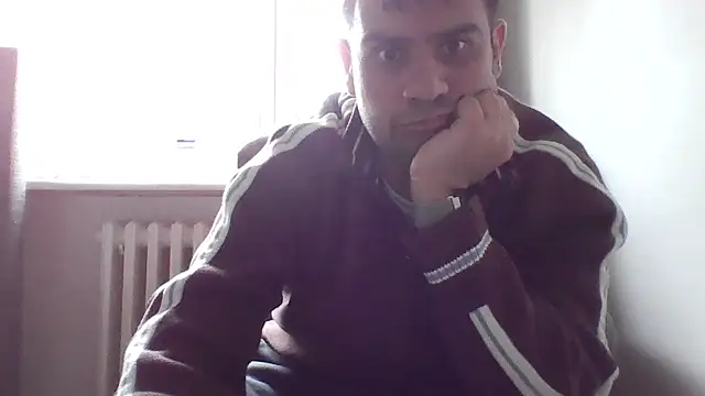 kocasosisli online show from February 28, 2026, 11:55 am