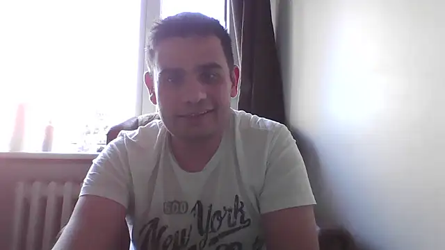 kocasosisli online show from March 4, 2026, 2:34 pm