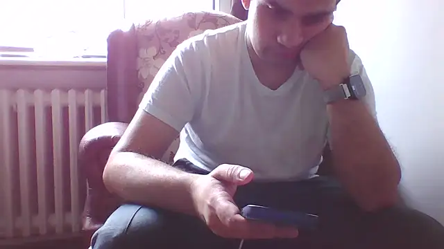 kocasosisli online show from March 9, 2026, 6:28 am