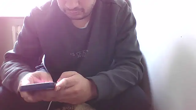 kocasosisli online show from March 31, 2026, 8:59 am