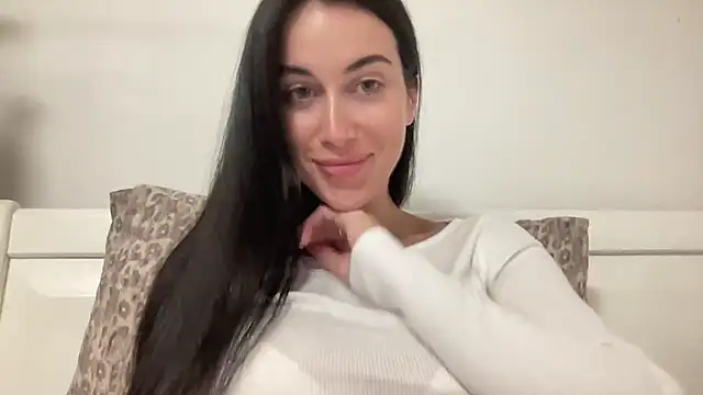 Talyo19 online show from September 25, 2025, 9:40 pm