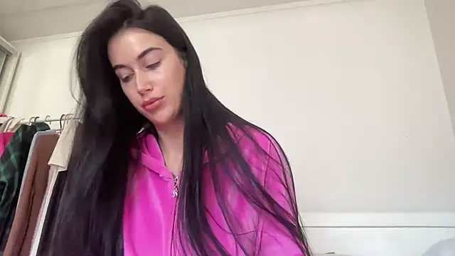 Talyo19 online show from September 27, 2025, 9:25 am