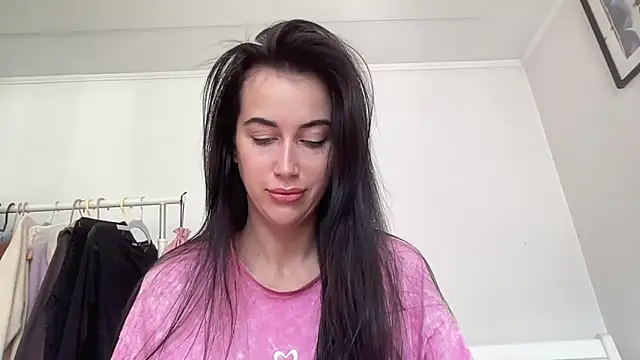 Talyo19 online show from October 11, 2025, 9:08 am