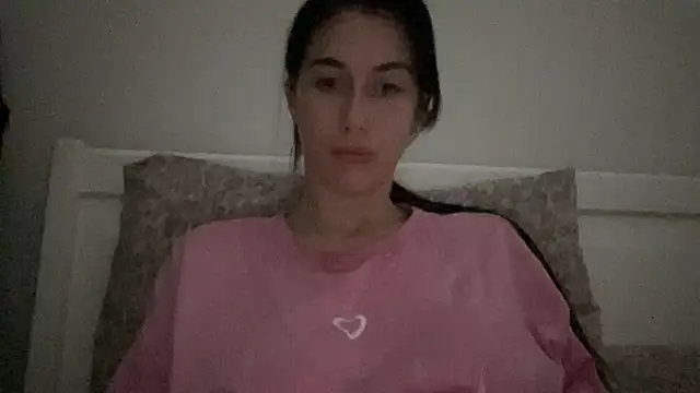 Talyo19 online show from November 13, 2025, 10:30 pm