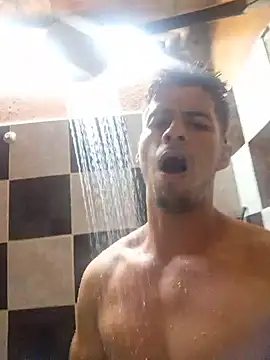 piterrr hot online show from December 18, 2025, 2:50 am