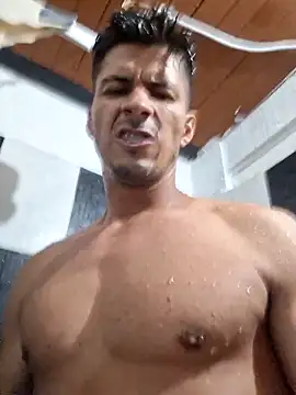 Snapshot of piterrr_hot chatting on February 14, 2026, 11:23 pm piterrr hot online show from February 14, 2026, 11:23 pm