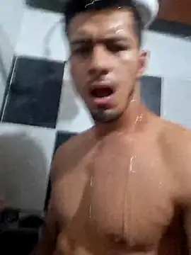 Snapshot of piterrr_hot chatting on February 24, 2026, 11:19 am piterrr hot online show from February 24, 2026, 11:19 am