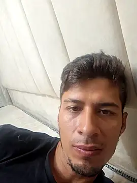 Snapshot of piterrr_hot chatting on February 27, 2026, 7:03 pm piterrr hot online show from February 27, 2026, 7:03 pm