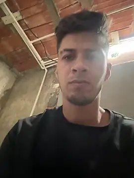 Snapshot of piterrr_hot chatting on April 6, 2026, 10:00 pm piterrr hot online show from April 6, 2026, 10:00 pm