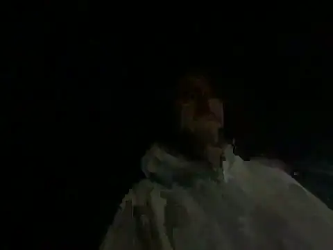 addictedtoari online show from October 19, 2025, 10:49 am