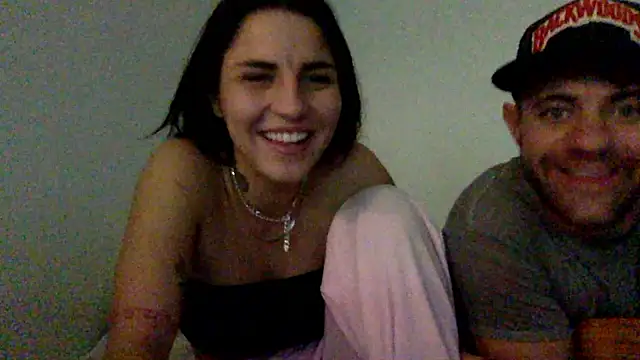 addictedtoari online show from February 14, 2026, 12:51 am