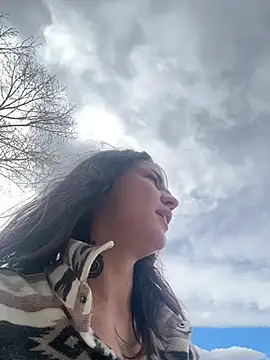 addictedtoari online show from February 24, 2026, 7:56 pm