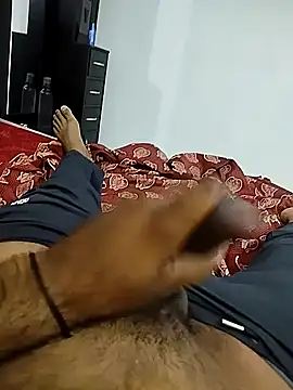 Snapshot of Dickdelhi chatting on September 29, 2025, 1:33 am Dickdelhi online show from September 29, 2025, 1:33 am