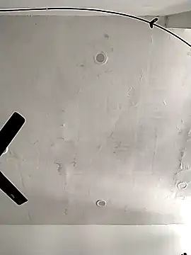 Snapshot of Dickdelhi chatting on October 9, 2025, 3:37 am Dickdelhi online show from October 9, 2025, 3:37 am