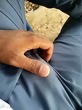 Snapshot of Dickdelhi chatting on October 14, 2025, 11:55 am Dickdelhi online show from October 14, 2025, 11:55 am