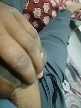 Snapshot of Dickdelhi chatting on October 16, 2025, 3:13 pm Dickdelhi online show from October 16, 2025, 3:13 pm