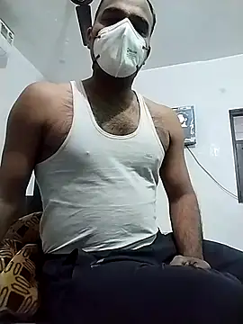 Snapshot of Dickdelhi chatting on November 15, 2025, 3:15 am Dickdelhi online show from November 15, 2025, 3:15 am