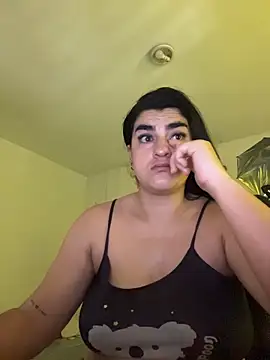 DAMSEL 30 online show from November 17, 2025, 3:18 pm