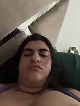 DAMSEL 30 online show from January 18, 2026, 11:36 am