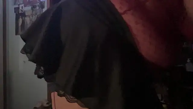 mixxedgoodness online show from November 1, 2025, 1:18 am