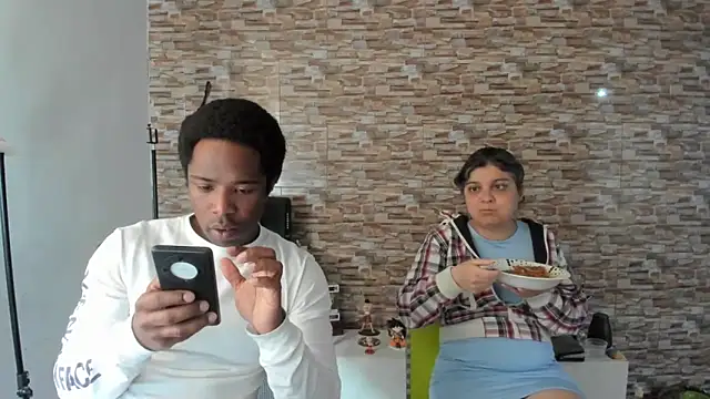 queemking online show from March 4, 2026, 8:15 pm