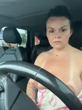 Samanthraxxxx online show from May 24, 2026, 12:15 am