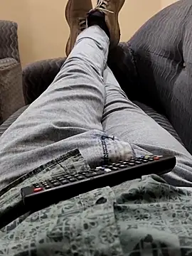 Snapshot of Lustyboy01789 chatting on March 23, 2026, 12:42 pm Lustyboy01789 online show from March 23, 2026, 12:42 pm