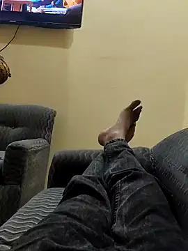 Snapshot of Lustyboy01789 chatting on March 26, 2026, 11:16 am Lustyboy01789 online show from March 26, 2026, 11:16 am