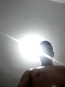 Sebas 0332 online show from October 4, 2025, 12:52 am