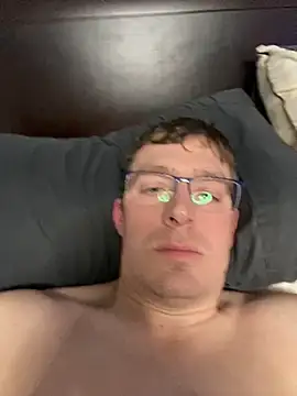 Snapshot of jungleking_88 chatting on December 3, 2025, 2:08 am jungleking 88 online show from December 3, 2025, 2:08 am