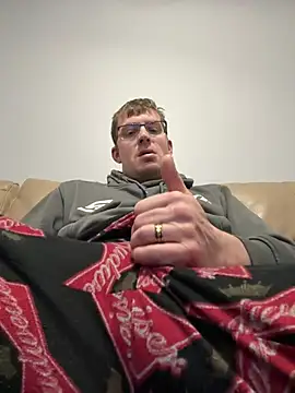 jungleking 88 online show from April 4, 2026, 12:24 pm