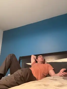 jungleking 88 online show from April 27, 2026, 9:35 pm