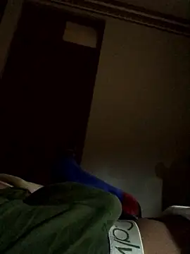 Nameee 17 online show from January 16, 2026, 3:10 am