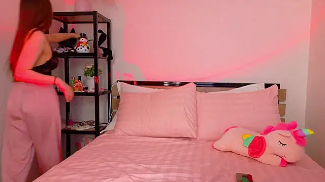 daddy digger online show from December 17, 2025, 1:44 am