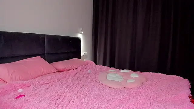 daddy digger online show from March 2, 2026, 5:08 am