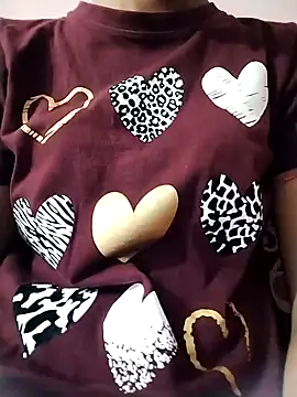 Sx-Maniya online show from September 26, 2025, 1:48 pm